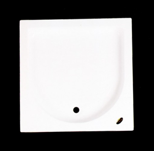 BATH TEC | Sanitary Fitting | BTG38