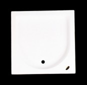 BATH TEC | Sanitary Fitting | BTG38