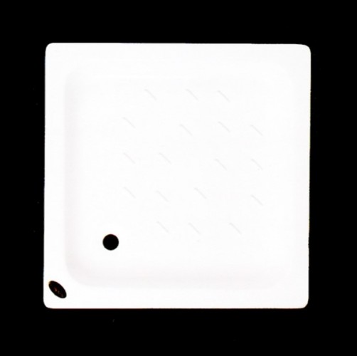 BATH TEC | Sanitary Fitting | BTG39