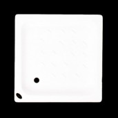BATH TEC | Sanitary Fitting | BTG39