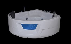BATH TEC | Sanitary Fitting | BTG41