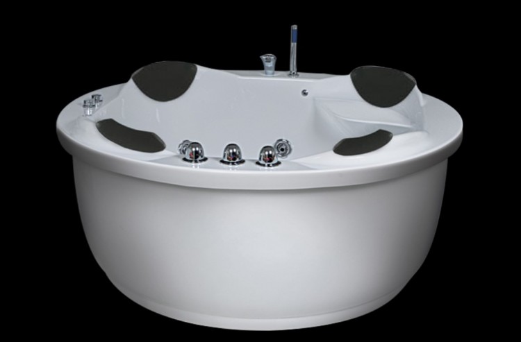 BATH TEC | Sanitary Fitting | BTG42