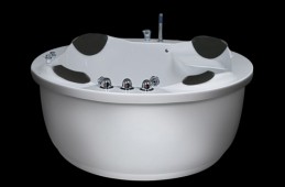 BATH TEC | Sanitary Fitting | BTG42
