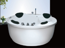 BATH TEC | Sanitary Fitting | BTG42