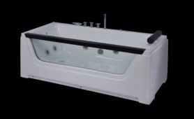 BATH TEC | Sanitary Fitting | BTG49