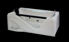 BATH TEC | Sanitary Fitting | BTG50
