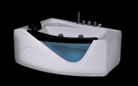 BATH TEC | Sanitary Fitting | BTG54