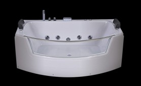 BATH TEC | Sanitary Fitting | BTG56