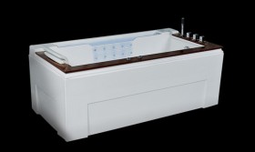 BATH TEC | Sanitary Fitting | BTG57