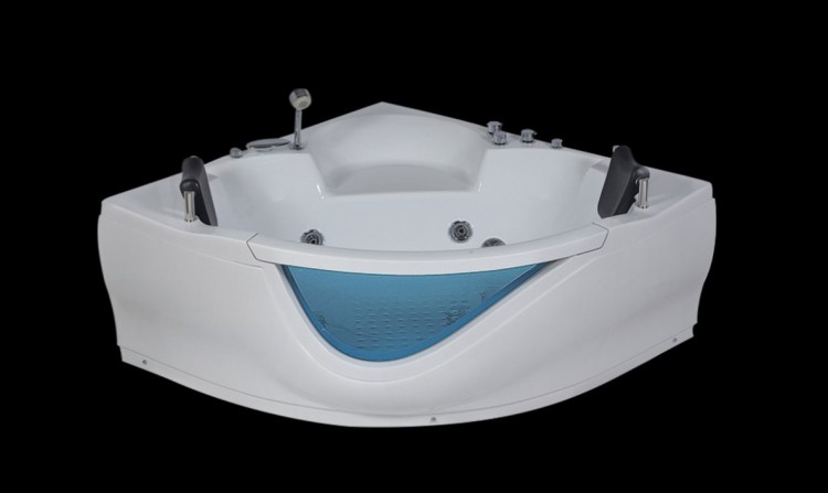 BATH TEC | Sanitary Fitting | BTG63