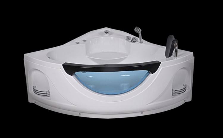 BATH TEC | Sanitary Fitting | BTG65