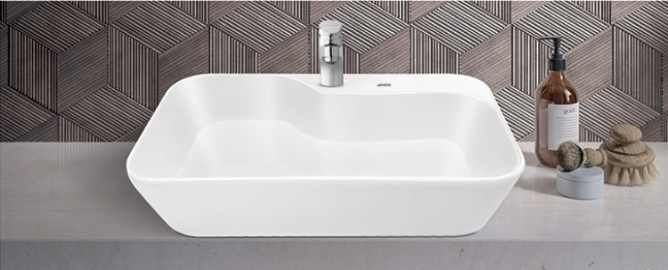POOL | Sanitary Ware | STYLE VANITY BLOW