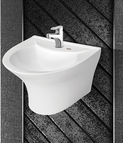 POOL | Sanitary Ware | GRACE