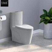 VELLY ITALIA | Sanitary Ware | VEL-Y103 (4'')