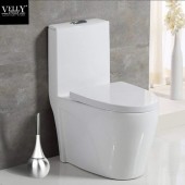 VELLY ITALIA | Sanitary Ware | VEL-Y103 (4'')